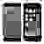 Apple iPhone 5S (generalüberholt) (gut) 16 GB 4 Zoll (10.2 cm) iOS 8 8 Mio. Pixel Spacegrau