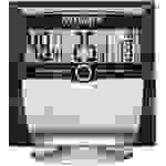 VOLTCRAFT MS-10 Luftfeuchtemessgerät (Hygrometer) 1 % rF 99 % rF Taupunkt-/Schimmelwarnanzeige