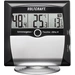 VOLTCRAFT MS-10 Luftfeuchtemessgerät (Hygrometer) 1% rF 99% rF Taupunkt-/Schimmelwarnanzeige VOLTCRAFT MS-10 Luftfeuchtemessgerät (Hygrometer) 1% rF 99% rF Taupunkt-/Schimmelwarnanzeige
