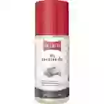 Ballistol H1 25319 Lebensmittelöl 65ml Ballistol H1 25319 Lebensmittelöl 65ml