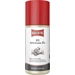 Ballistol H1 25319 Lebensmittelöl 65ml Ballistol H1 25319 Lebensmittelöl 65ml