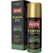 Ballistol 22165 GunCer Waffenöl 50 ml Ballistol 22165 GunCer Waffenöl 50 ml