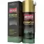 Ballistol 22166 GunCer Waffenöl 200ml Ballistol 22166 GunCer Waffenöl 200ml