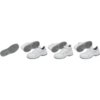 PUMA Absolute Mid 630182-44 Sicherheitsschuh S2 Schuhgröße (EU): 44 Weiß 1 Paar PUMA Absolute Mid 630182-44 Sicherheitsschuh S2 Schuhgröße (EU): 44 Weiß 1 Paar