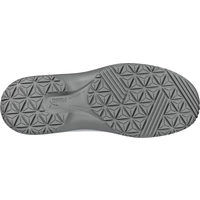 PUMA Clarity Low 640622-38 Sicherheitsschuh S2 Schuhgröße (EU): 38 Weiß 1 Paar PUMA Clarity Low 640622-38 Sicherheitsschuh S2 Schuhgröße (EU): 38 Weiß 1 Paar