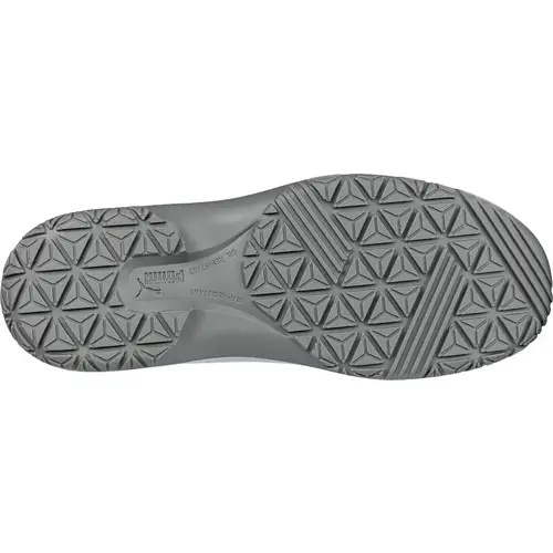 PUMA Clarity Low 640622-38 Sicherheitsschuh S2 Schuhgröße (EU): 38 Weiß 1 Paar PUMA Clarity Low 640622-38 Sicherheitsschuh S2 Schuhgröße (EU): 38 Weiß 1 Paar