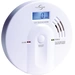Protector CO-250 F Kohlenmonoxid-Melder batteriebetrieben detektiert Kohlenmonoxid Protector CO-250 F Kohlenmonoxid-Melder batteriebetrieben detektiert Kohlenmonoxid