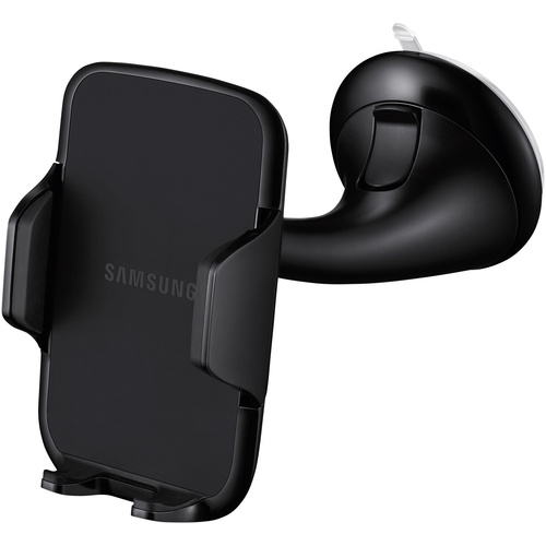 Samsung EE-V200 Saugnapf Handy-Kfz-Halterung 360° drehbar 4.5