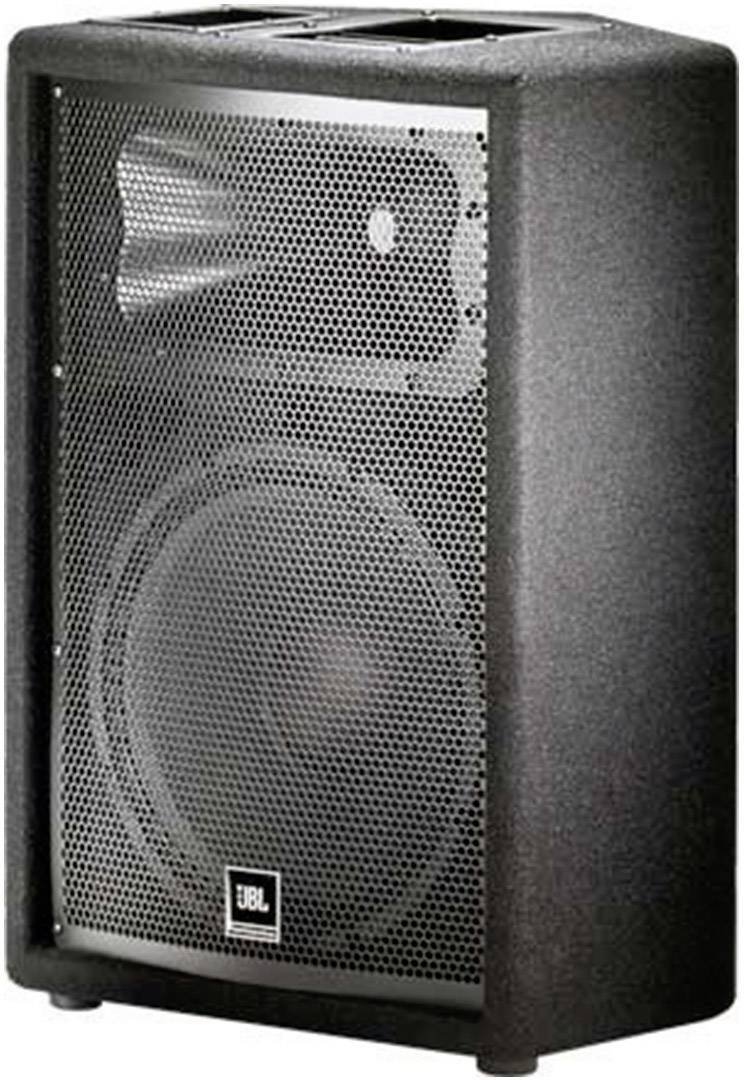 JBL JRX212 Passiver PA Lautsprecher 30cm 12 Zoll 250W 1St.
