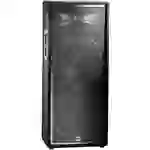 JBL JRX225 Passiver PA Lautsprecher 38cm 15 Zoll 500W 1St. JBL JRX225 Passiver PA Lautsprecher 38cm 15 Zoll 500W 1St.