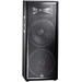 JBL JRX225 Passiver PA Lautsprecher 38cm 15 Zoll 500W 1St. JBL JRX225 Passiver PA Lautsprecher 38cm 15 Zoll 500W 1St.