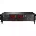 Gossen Metrawatt SYSKON P3000 19 Zoll Labornetzgerät, einstellbar kalibriert (DAkkS-akkreditiertes Labor) 0 - 60 V/DC 0 - 120A Gossen Metrawatt SYSKON P3000 19 Zoll Labornetzgerät, einstellbar kalibriert (DAkkS-akkreditiertes Labor) 0 - 60 V/DC 0 - 120A