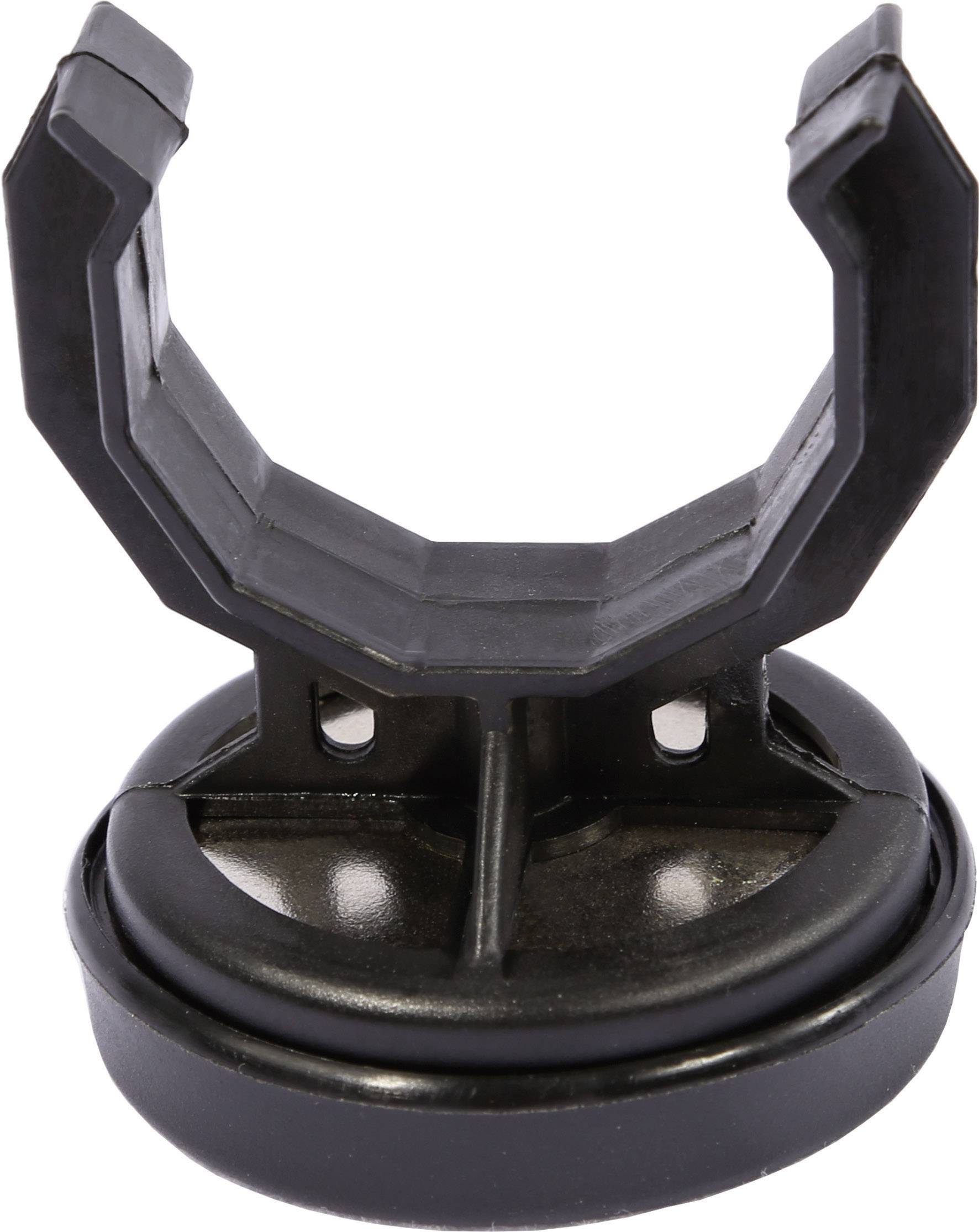 Kunzer PL-MH Befestigung PL-MH