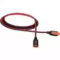 CTEK 56-304 Verlängerungs-Kabel 56304 CTEK 56-304 Verlängerungs-Kabel 56304
