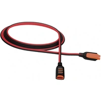 CTEK 56-304 Verlängerungs-Kabel 56304 CTEK 56-304 Verlängerungs-Kabel 56304