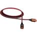 CTEK 56-304 Verlängerungs-Kabel 56304 CTEK 56-304 Verlängerungs-Kabel 56304