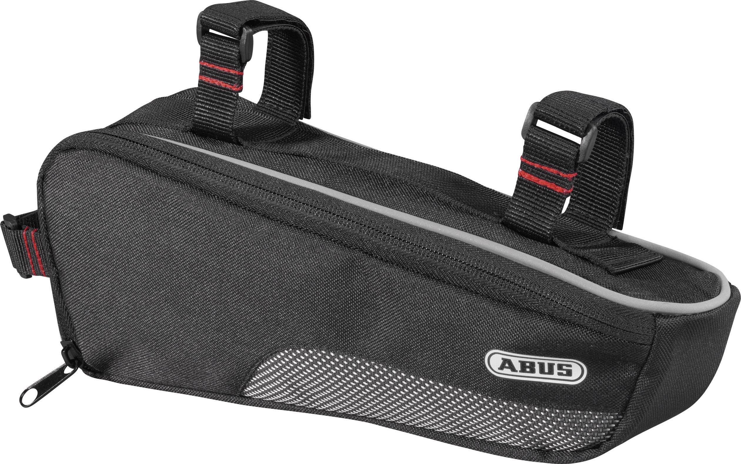 ABUS ST 5200