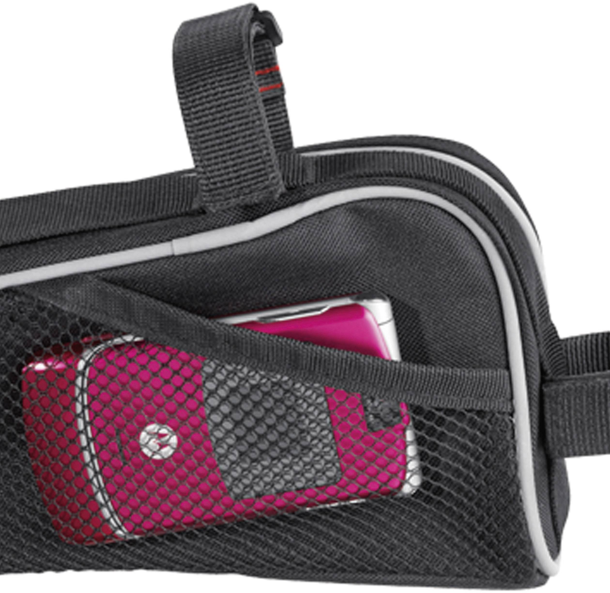 ABUS ST 5200