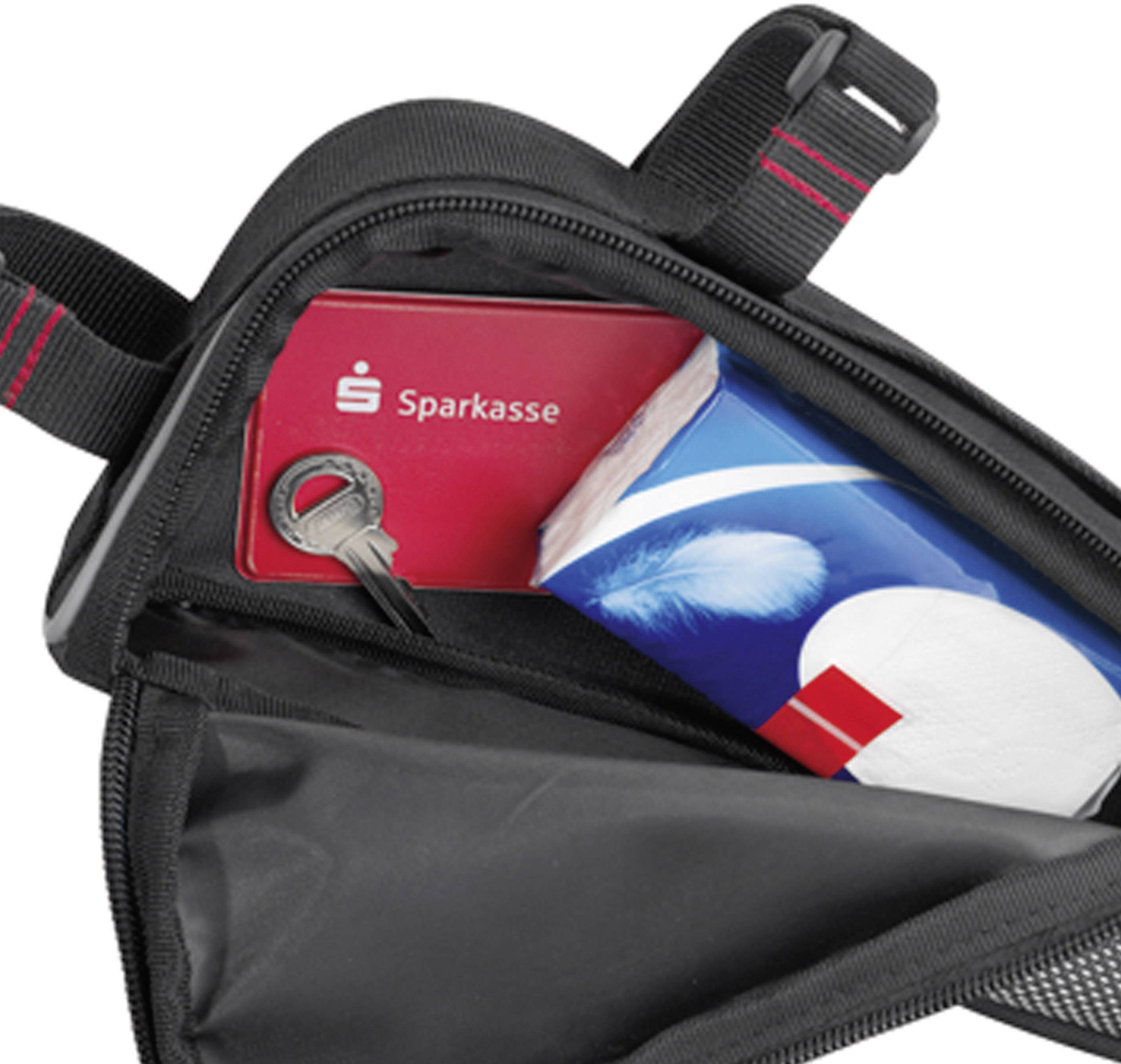 ABUS ST 5200