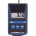 Greisinger GDH 200-14 Druck-Messgerät Nicht korrosive Gase 0 - 11 bar