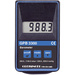 Greisinger GPB 3300 Druck-Messgerät Luftdruck 0.3 - 1.1 bar