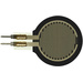 Interlink Drucksensor 1 St. FSR402short 0.2 N bis 20 N (Ø x H) 18.29mm x 0.46mm
