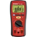 Benning IT 101 Isolationsmessgerät 50 V, 100 V, 250 V, 500 V, 1000V 20 GΩ Benning IT 101 Isolationsmessgerät 50 V, 100 V, 250 V, 500 V, 1000V 20 GΩ