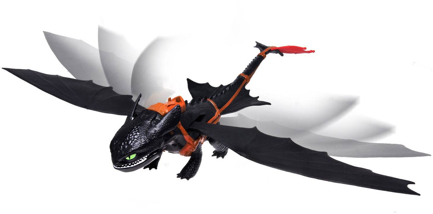 genial ausmalbilder kostenlos drucken dragons die reiter