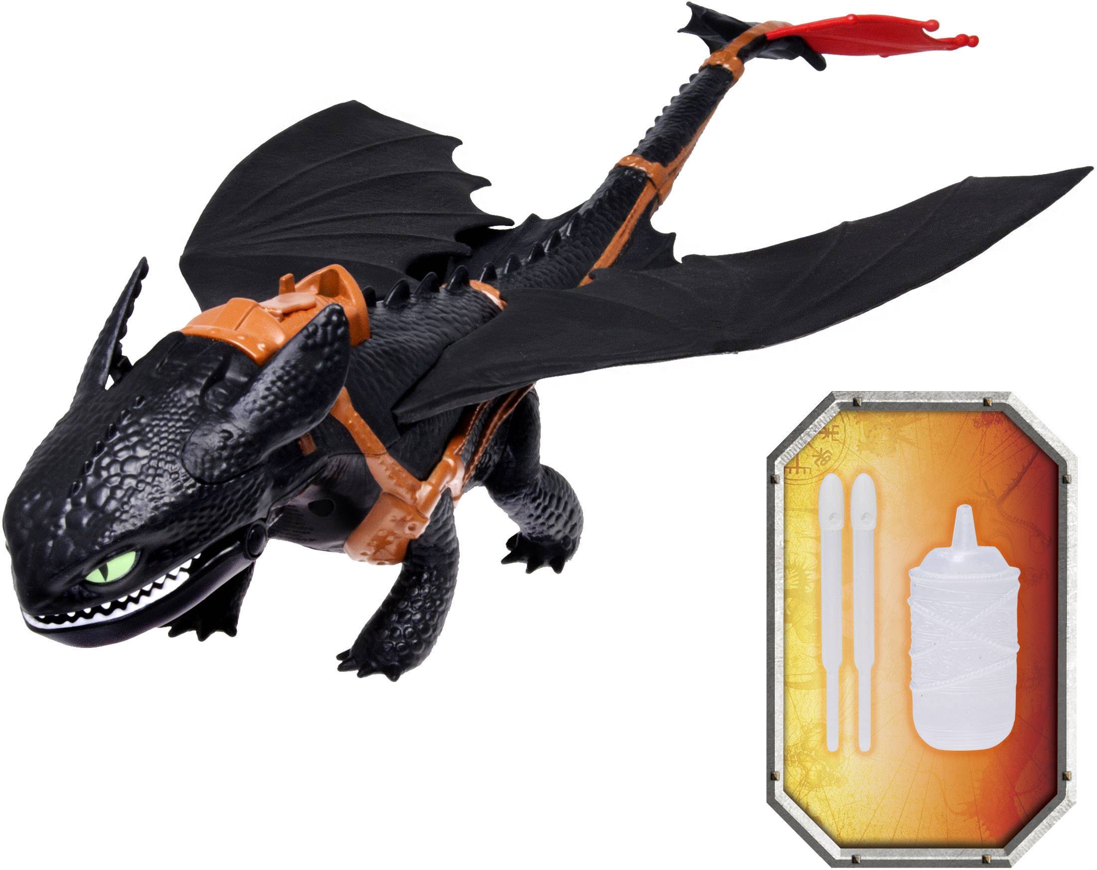 genial ausmalbilder kostenlos drucken dragons die reiter