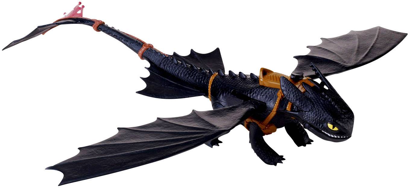 10 Ausmalbilder Dragons Die Wächter Von Berk Kostenlos | Top Kostenlos