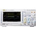 Rigol DS2202A Digital-Oszilloskop 200 MHz 2-Kanal 1 GSa/s 7 Mpts 8 Bit Digital-Speicher (DSO) 1 St. Rigol DS2202A Digital-Oszilloskop 200 MHz 2-Kanal 1 GSa/s 7 Mpts 8 Bit Digital-Speicher (DSO) 1 St.