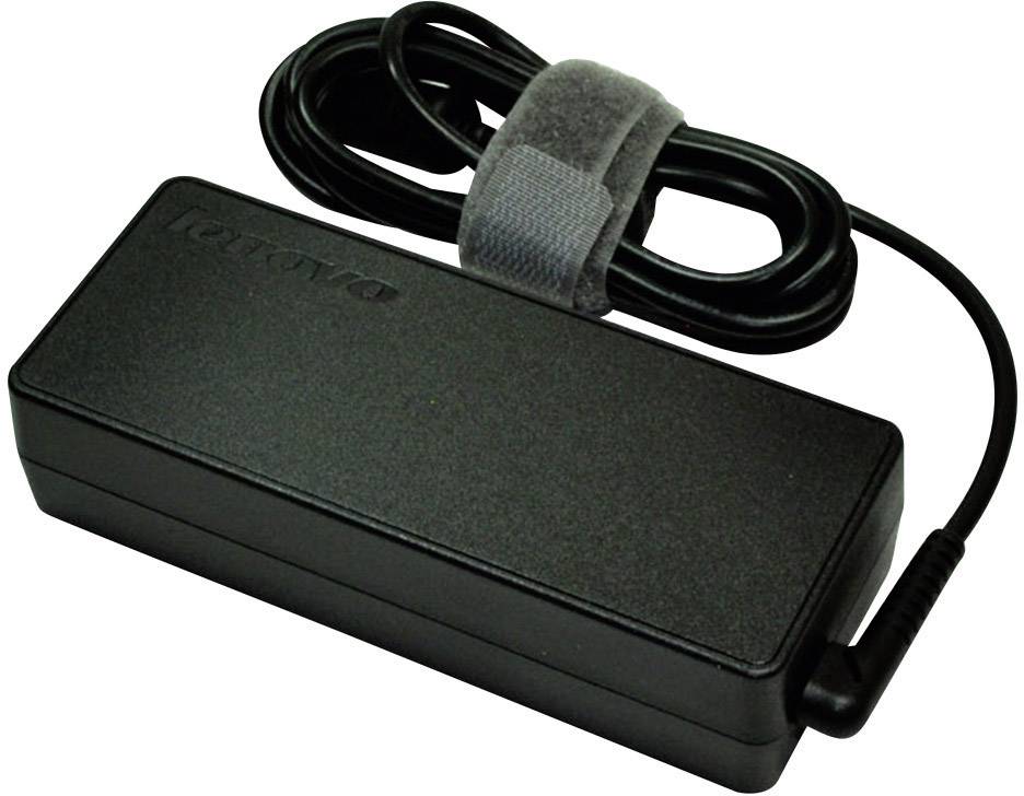 Lenovo 36200298 45N0310, 1x -04052739998871