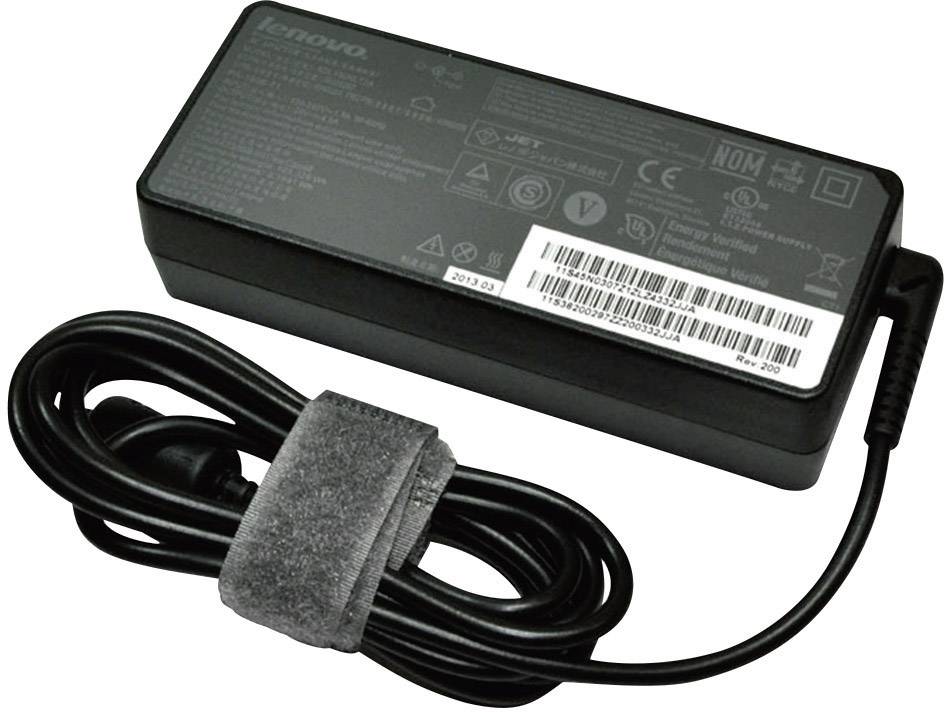 Lenovo 36200298 45N0310, 1x -04052739998871