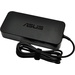 Asus 90XB00EN-MPW000 Notebook-Netzteil 180W 19.5 V/DC 9.23A