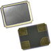 Qantek Quarzkristall QC3232.0000F12B12M SMD-4 32.0000 MHz 12 pF 3.2 mm 2.5 mm 0.8 mm 1 St. Tape cut