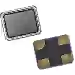 Qantek Schwingquarz QC2516.0000F12B12M SMD-4 16.0000MHz 12pF 2.5mm 2mm 0.6mm Tape cut Qantek Schwingquarz QC2516.0000F12B12M SMD-4 16.0000MHz 12pF 2.5mm 2mm 0.6mm Tape cut