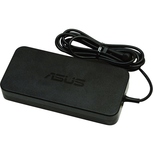 Asus 0A001-00060100 Notebook-Netzteil 120W 19 V/DC 6.32A