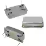 Qantek QX14T50B3.686400B50TT Quarzoszillator DIP-14 HCMOS 3.6864MHz 20.8mm 13.2mm 5.08mm 1St. Qantek QX14T50B3.686400B50TT Quarzoszillator DIP-14 HCMOS 3.6864MHz 20.8mm 13.2mm 5.08mm 1St.