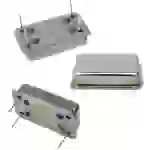 Qantek QX14T50B14.31818B50TT Quarzoszillator DIP-14 HCMOS 14.31818MHz 20.8mm 13.2mm 5.08mm 1St. Qantek QX14T50B14.31818B50TT Quarzoszillator DIP-14 HCMOS 14.31818MHz 20.8mm 13.2mm 5.08mm 1St.