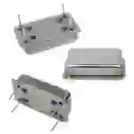 Qantek QX14T50B16.38400B50TT Quarzoszillator DIP-14 HCMOS 16.384MHz 20.8mm 13.2mm 5.08mm 1St. Qantek QX14T50B16.38400B50TT Quarzoszillator DIP-14 HCMOS 16.384MHz 20.8mm 13.2mm 5.08mm 1St.