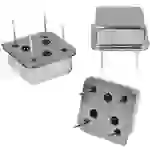 Qantek QX8T50B7.372800B50TT Quarzoszillator DIP-8 HCMOS 7.3728MHz 13.21mm 13.21mm 5.08mm 1St. Qantek QX8T50B7.372800B50TT Quarzoszillator DIP-8 HCMOS 7.3728MHz 13.21mm 13.21mm 5.08mm 1St.
