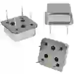 Qantek QX8T50B8.000000B50TT Quarzoszillator DIP-8 HCMOS 8.000MHz 13.21mm 13.21mm 5.08mm 1St. Qantek QX8T50B8.000000B50TT Quarzoszillator DIP-8 HCMOS 8.000MHz 13.21mm 13.21mm 5.08mm 1St.