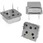 Qantek QX8T50B10.00000B50TT Quarzoszillator DIP-8 HCMOS 10.000MHz 13.21mm 13.21mm 5.08mm 1St. Qantek QX8T50B10.00000B50TT Quarzoszillator DIP-8 HCMOS 10.000MHz 13.21mm 13.21mm 5.08mm 1St.