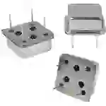 Qantek QX8T50B16.00000B50TT Quarzoszillator DIP-8 HCMOS 16.000MHz 13.21mm 13.21mm 5.08mm 1St. Qantek QX8T50B16.00000B50TT Quarzoszillator DIP-8 HCMOS 16.000MHz 13.21mm 13.21mm 5.08mm 1St.