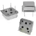 Qantek QX8T50B20.00000B50TT Quarzoszillator DIP-8 HCMOS 20.000MHz 13.21mm 13.21mm 5.08mm 1St. Qantek QX8T50B20.00000B50TT Quarzoszillator DIP-8 HCMOS 20.000MHz 13.21mm 13.21mm 5.08mm 1St.