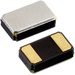 MicroCrystal Uhrenquarz CM8V-T1A 32.768kHz 9pF +/-20ppm TA QC SMD-2 32.768kHz 9pF 2mm 1.2mm 0.6mm Tape cut