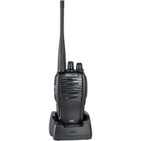 Midland G10 C1107 PMR-Handfunkgerät Midland G10 C1107 PMR-Handfunkgerät