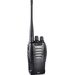 Talkie-walkie PMR Midland G10 C1107 1 pc(s)