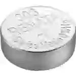 Renata Knopfzelle 303 1.55V 1 St. 175 mAh Silberoxid Renata Knopfzelle 303 1.55V 1 St. 175 mAh Silberoxid