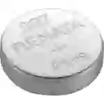 Renata Knopfzelle 337 1.55V 8 mAh Silberoxid Renata Knopfzelle 337 1.55V 8 mAh Silberoxid